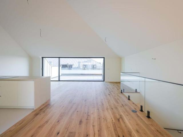 Apartamentos 2 quarto, Aveiro Aveiro DS97211853