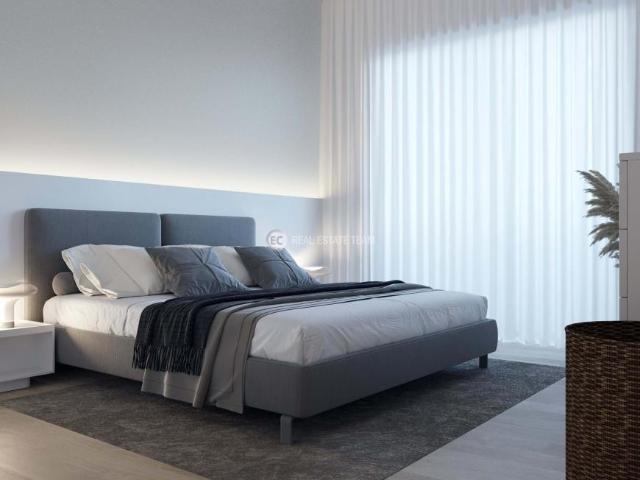 Apartamentos 2 quarto, Aveiro Aveiro DS98519646