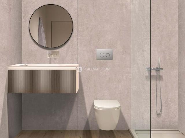 Apartamentos 2 quarto, Aveiro Aveiro DS98519649
