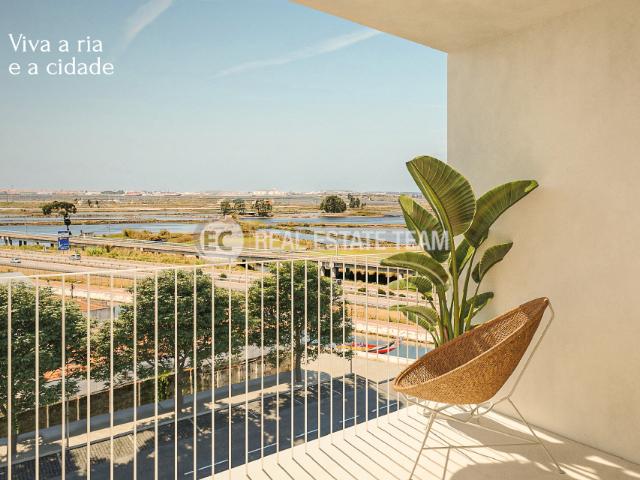 Apartamentos 2 quarto, Aveiro Aveiro DS99221627