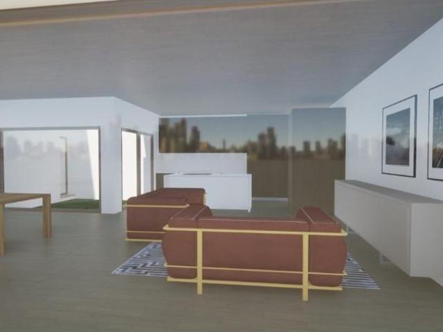 Apartamentos 2 quarto, Aveiro Aveiro DS99377209