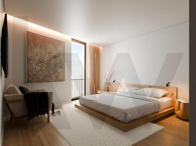 Apartamentos 2 quarto, Aveiro Aveiro DS99566874