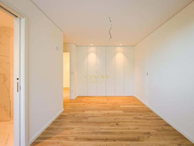 Apartamentos 2 quarto, Aveiro Aveiro DS99862242