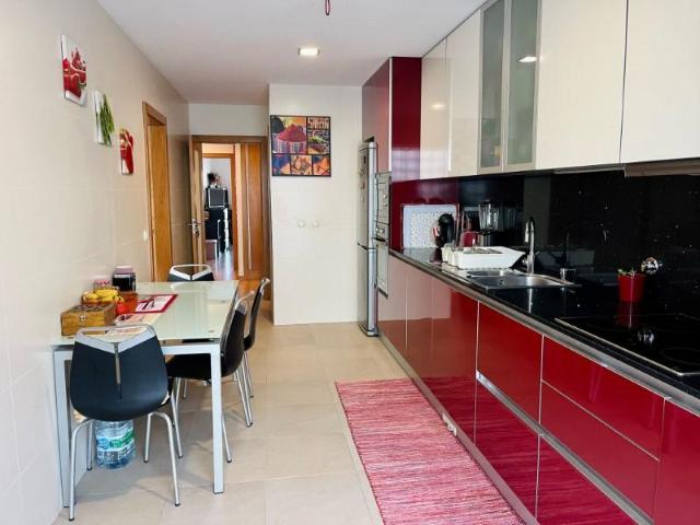 Apartamentos 2 quarto, Aveiro Aveiro DS91860974