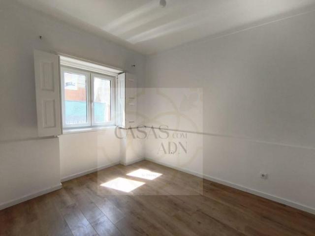 Apartamentos 2 quarto, Aveiro Aveiro ELS102667738