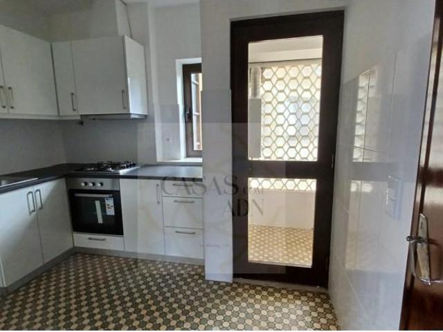 Apartamentos 2 quarto, Aveiro Aveiro ELS102859245