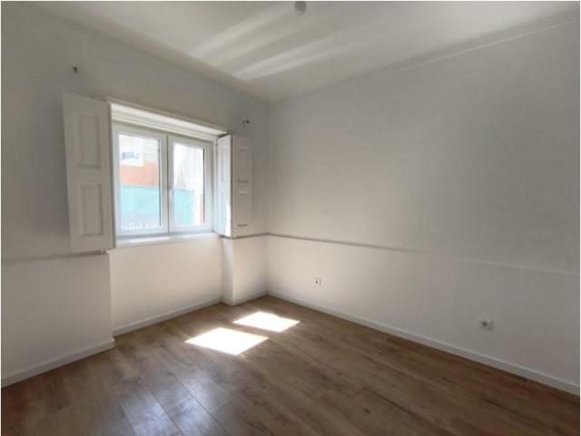 Apartamentos 2 quarto, Aveiro Aveiro ES100846088