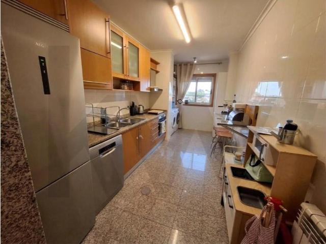 Apartamentos 2 quarto, Aveiro Aveiro ES102527380