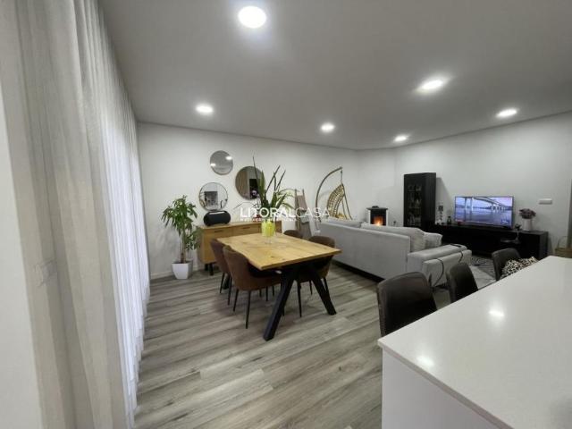 Apartamentos 2 quarto, Aveiro Águeda 3750 DS98631769