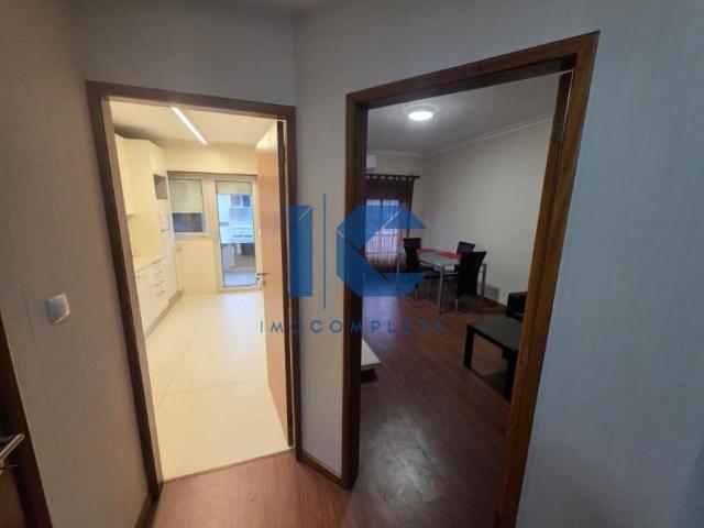 Apartamentos 2 quarto, Aveiro Águeda 3750 DS99973868