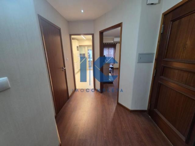 Apartamentos 2 quarto, Aveiro Águeda 3750 ES99973868