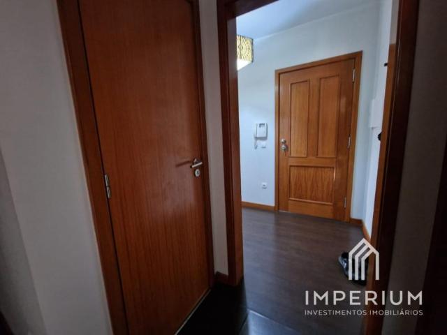 Apartamentos 2 quarto, Aveiro Albergaria 3850 DLS99005359
