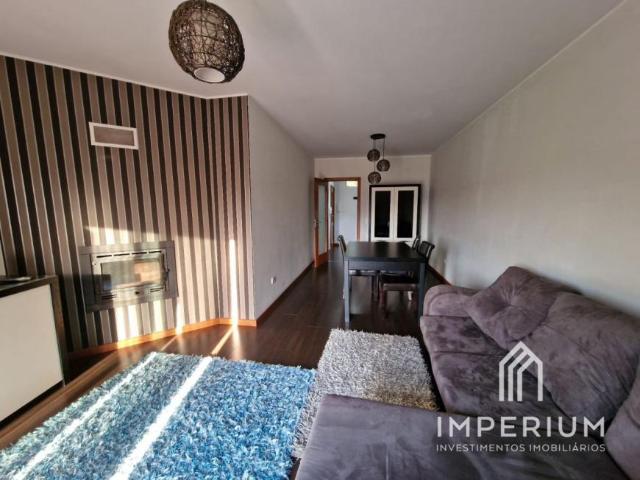 Apartamentos 2 quarto, Aveiro Albergaria 3850 DLS99005365