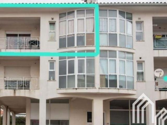 Apartamentos 2 quarto, Aveiro Albergaria 3850 DLS99005397