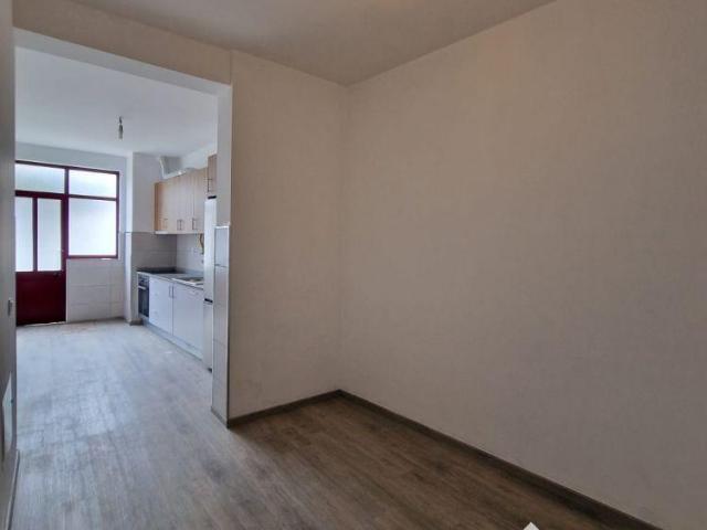 Apartamentos 2 quarto, Aveiro Albergaria 3850 DLS99223517