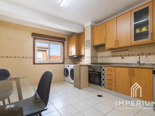 Apartamentos 2 quarto, Aveiro Albergaria 3850 DLS102700845