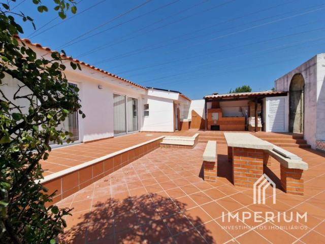 Apartamentos 2 quarto, Aveiro Albergaria 3850 DS99005368