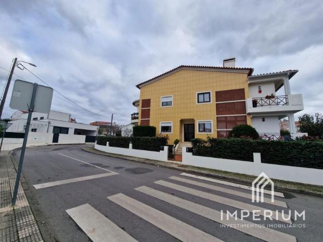 Apartamentos 2 quarto, Aveiro Albergaria 3850 DS99005379