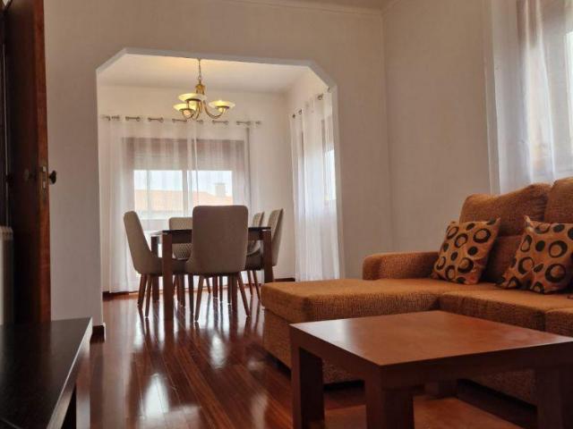Apartamentos 2 quarto, Aveiro Albergaria 3850 DS99005371