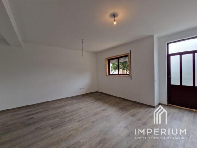 Apartamentos 2 quarto, Aveiro Albergaria 3850 ELS99223517