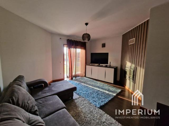 Apartamentos 2 quarto, Aveiro Albergaria 3850 ES99005365