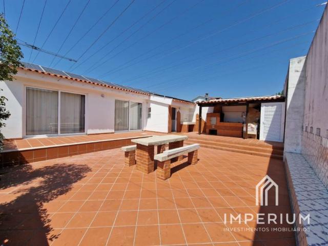 Apartamentos 2 quarto, Aveiro Albergaria 3850 ES99005368