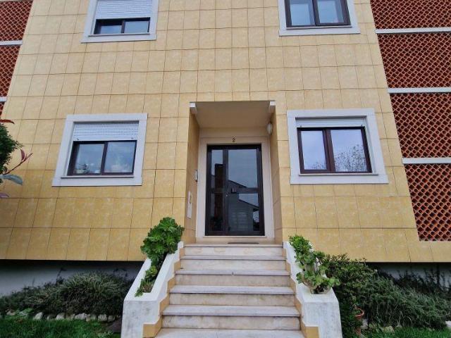 Apartamentos 2 quarto, Aveiro Albergaria 3850 ES99005379