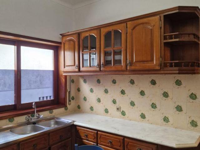 Apartamentos 2 quarto, Aveiro Albergaria 3850 ES99005371