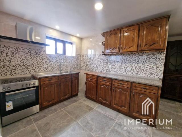 Apartamentos 2 quarto, Aveiro Albergaria 3850 ES99005373