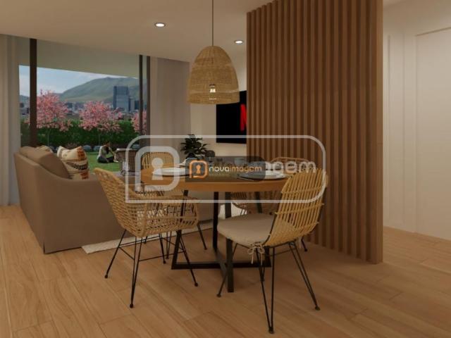 Apartamentos 2 quarto, Aveiro Estarreja 3860 DLS100085043