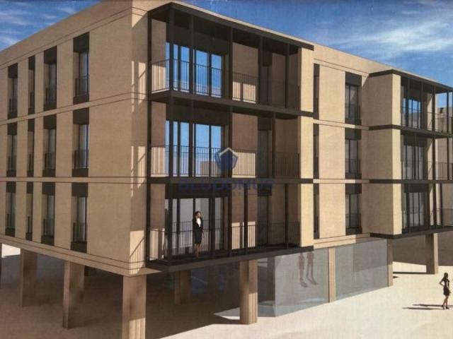 Apartamentos 2 quarto, Aveiro Estarreja 3860 DLS102113882