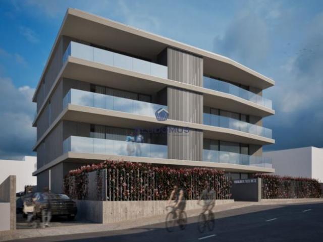 Apartamentos 2 quarto, Aveiro Estarreja DS102113895
