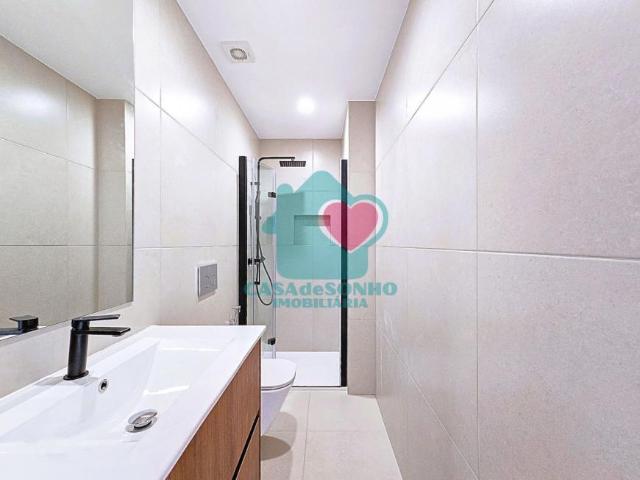 Apartamentos 2 quarto, Aveiro Ílhavo 3830 DLS102551572