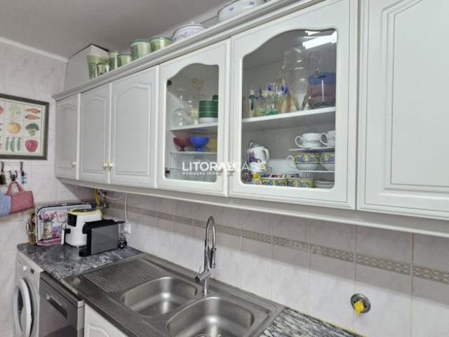 Apartamentos 2 quarto, Aveiro Ílhavo 3830 DLS102714896