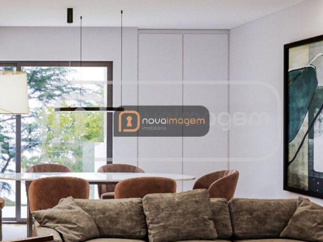 Apartamentos 2 quarto, Aveiro Ílhavo 3830 DS96556788