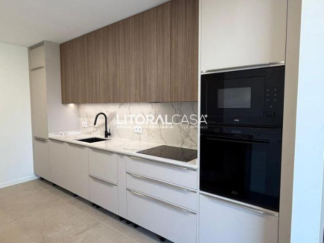 Apartamentos 2 quarto, Aveiro Ílhavo 3830 DS98461574