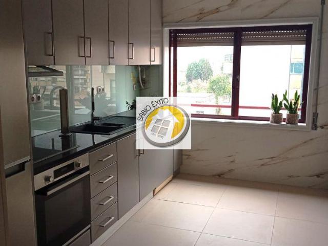 Apartamentos 2 quarto, Aveiro São João da Madeira 3700 DLS99794233