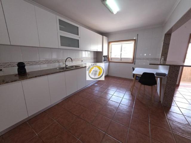 Apartamentos 2 quarto, Aveiro Santa Maria da Feira 4505 DS99754018