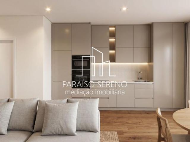 Apartamentos 2 quarto, Aveiro Santa Maria da Feira 4505 DS101686795