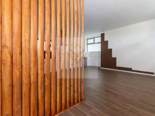 Apartamentos 2 quarto, Aveiro Santa Maria da Feira 4505 DS102271511