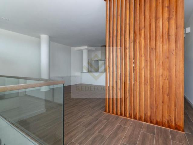 Apartamentos 2 quarto, Aveiro Santa Maria da Feira 4505 DS102271513