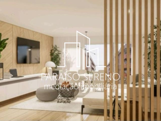 Apartamentos 2 quarto, Aveiro Santa Maria da Feira 4520 DS98289074