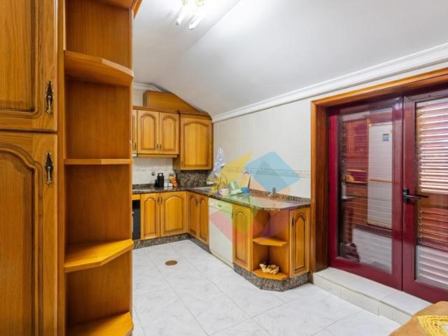 Apartamentos 2 quarto, Aveiro Santa Maria da Feira 4520 DS99367069