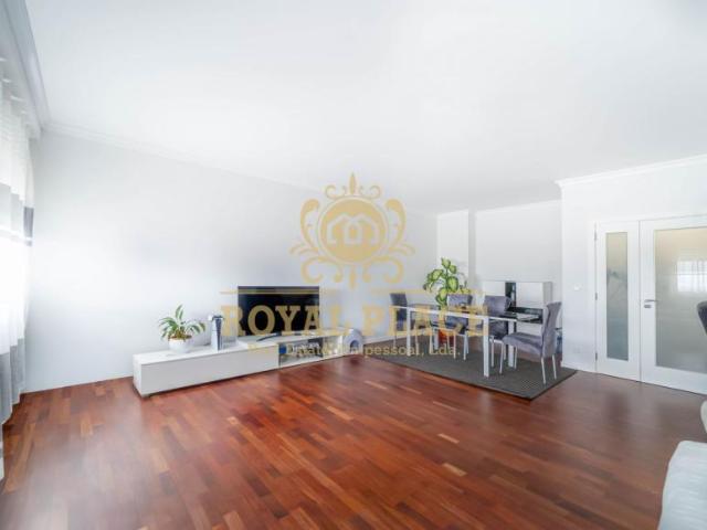 Apartamentos 2 quarto, Aveiro Santa Maria da Feira 4520 DS99411179