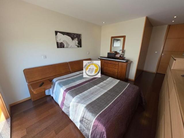 Apartamentos 2 quarto, Aveiro Santa Maria da Feira 4520 DS100707623