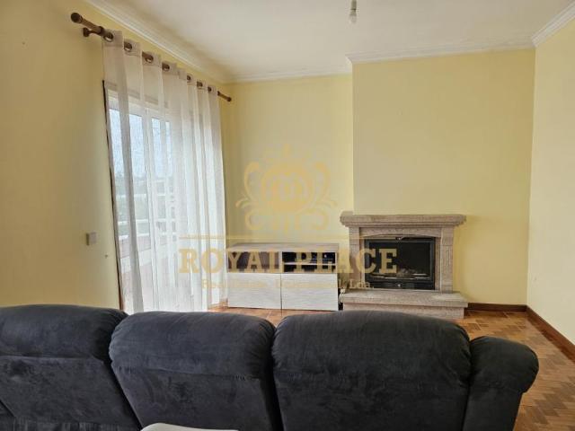Apartamentos 2 quarto, Aveiro Santa Maria da Feira 4520 DS101910566