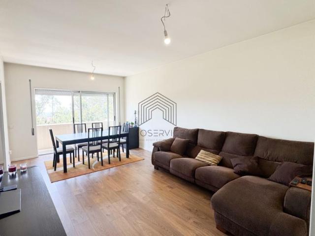 Apartamentos 2 quarto, Aveiro Santa Maria da Feira 4520 DS101985839