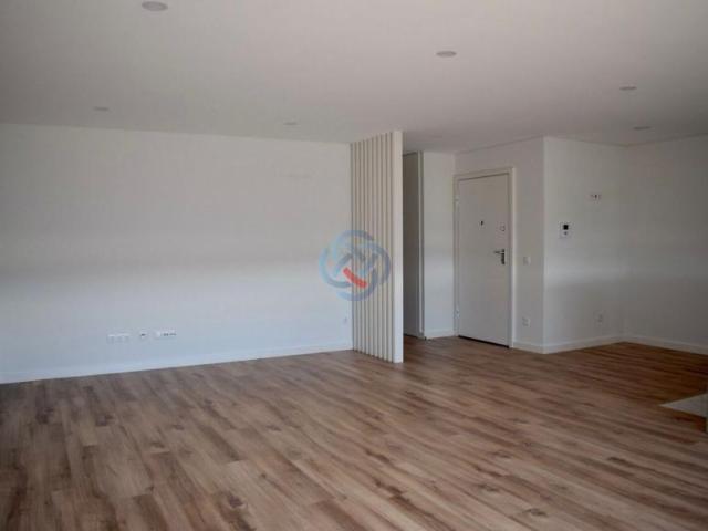 Apartamentos 2 quarto, Aveiro Santa Maria da Feira 4520 DS102882401