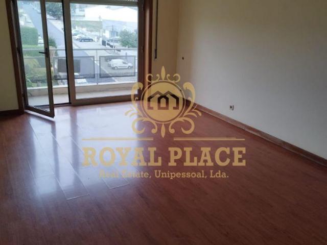 Apartamentos 2 quarto, Aveiro Santa Maria da Feira 4535 DLS99825296