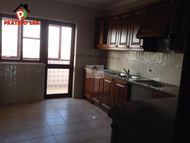 Apartamentos 2 quarto, Aveiro Vagos 3840 DS102242696